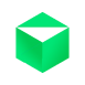 Mailwizz icon