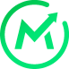 Mautic icon